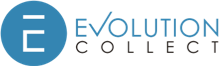 Evolution